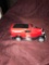 Ertl 1932 Ford delivery Van Anheuser Busch die cast bank