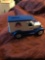 Ertl 1923 Delivery Van NCBT die cast bank