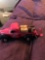 Ertl 1940 Ford Pick up truck Budweiser die cast bank