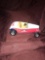 Liberty classics Budweiser die cast bank