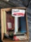 Office supplies