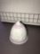 LLadro 1987 Christmas bell