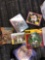 6- Cat puzzles