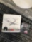 Hovermaxx II and 4 channel remote control Quadcopter