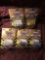 5- Racing Champions 1/64 scale Nascar stock cars
