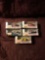 5- Racing collectibles 1/64 scale nascar stock cars