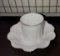 vintage Shelley fine bone china cup & saucer