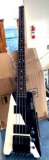 Hohner professional headless guitar