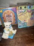 1996 calico kittens you're a lucky catch