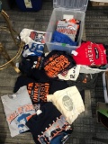 30- t-shirts and sweatshirts xxlarge - 4 xlarge