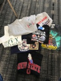 6- kids sports T-shirts medium brand new-Dr.Who size small