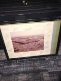 U.S. Inspector general agency assistance division May 77-Jun 80 autographed by military workers 25