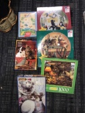 6- puzzles