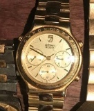 3- Mens watches 2- Seiko