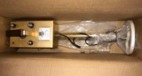 Metal detector