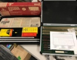 2-outers-Cabelas gun cleaning kits