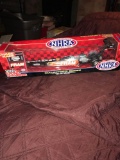 Racing Champions NHRA 1/24 scale top fuel dragster Rhonda Hartman Smith