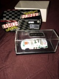 Action Racing collectibles Rusty Wallace 27 Kodiak 1/64 scale