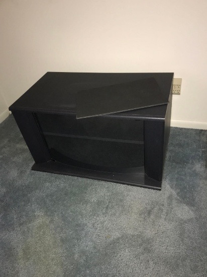 Tv cabinet