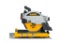 Dewalt D24000 wet tile saw