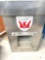Phoenix, Guardian, HEPA system
