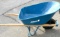 large wheelbarrow, Jackson, professional tools