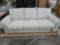 Benchcraft 96 inch couch.