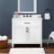 mayfield 36 inch vanity.
