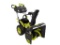Ryobi 40v HP Brushless snow blower Must Bring Help to Load Come to preview