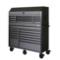 Husky 56 in Tool Chest. Must Bring Help to Load Come to preview