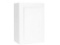 white wall cabinet Must Bring Help to Load Come to preview