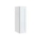 Hampton Bay wall cabinet white Must Bring Help to Load Come to preview