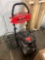 craftsman power washer Must Bring Help to Load Come to preview