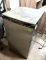 mini fridge Must Bring Help to Load Come to preview