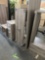 desk unit Must Bring Help to Load Come to preview