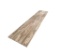 acacia 10 ft.long butcher block countertop