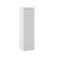 Hampton bay wall cabinet white Must Bring Help to Load Come to preview