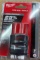 Milwaukee Red Lithium CP2.5