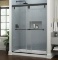 delta 20 in shower doors handle Must Bring Help to Load Come to preview