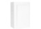 White base cabinet Must Bring Help to Load