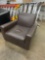 Kardiel Chair Must Bring Help to Load