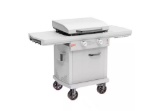 LoCo smartTemp precision griddle