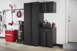 husky pc-1 door cabinet
