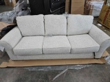 Benchcraft 96 inch couch.