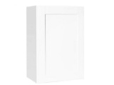 white wall cabinet Must Bring Help to Load Come to preview
