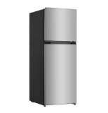 Vissani 10.1 Cu.Ft refrigerator Must Bring Help to Load Come to preview