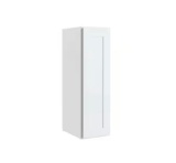 Hampton Bay wall cabinet white Must Bring Help to Load Come to preview