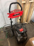 craftsman power washer Must Bring Help to Load Come to preview