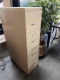 File cabinet Must Bring Help to Load Come to preview