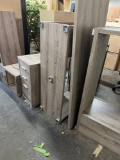 desk unit Must Bring Help to Load Come to preview